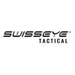 SWISSEYE TACTICAL